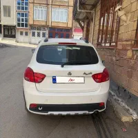 خودرو سواری