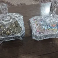 شکلات خوری