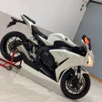 cbr1000موتور پلمب سالم بشرت‌ کارشناس از خودتون