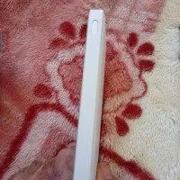 پاور بانک شیائومی ۱۰۰۰۰