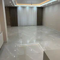 فروش-آپارتمان-2خوابه-خیابان-حر