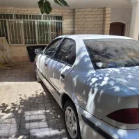 خودرو