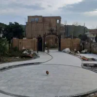 کاشی‌کاری و نماکاری با ضمانت