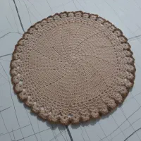 رومیزی زیبا