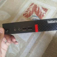 Lenovo tiny m910