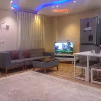 آپارتمان-2خوابه-بهمنی-83متری-بوشهر