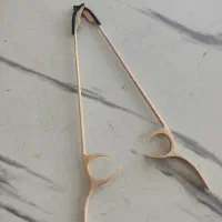 آموزش سنتور