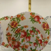 سرویس غذاخوری آرکوپال آیروپال ۲۵ پارچه