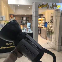 نور ثابت فیلمبرداری