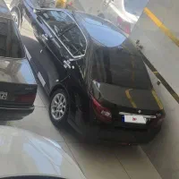 دنا پلاس توربو اتومات 1401 در خشک کم کارکرد