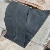 شلوار دیپلمات مردانه