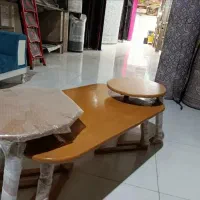جلو مبلی نو
