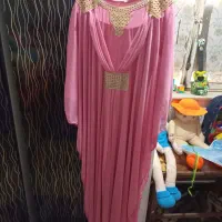 ماکسی خلیجی