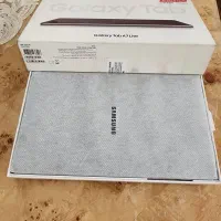 تب لت سامسونگ A7Lite آکبند