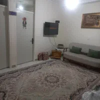 65-متری-2-خواب
