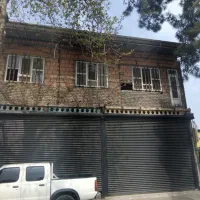 400مترتجاری بلوارهیرکان روبروی شهرک زیتون