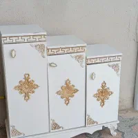 جاکفشی
