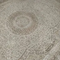 فرش 12 متری