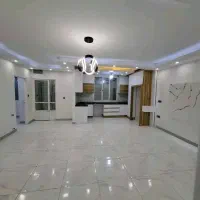 ۶۶متر/بمب‌سوددهی‌تهران/سند‌تک‌برگ‌/فول‌دیزاین
