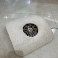 فن ناخن