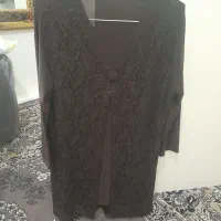 شومیز