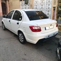 ساینا mt s و تریل برمودا ۲۵۰