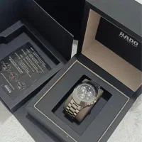 ساعت رادو 100m