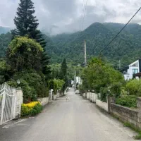 فروش-زمین-شهرکی-در-قطعات-1000متری-سنددار