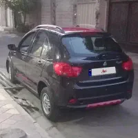 کوییکr|خودرو سواری و وانت|شهر ری, دولت‌آباد|دیوار
