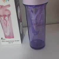 تعدادی ظروف و میز اتو نو