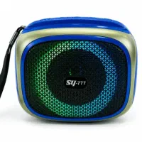 sy-777|سیستم صوتی خانگی|تهران, جیحون|دیوار
