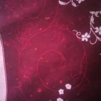 فرش|فرش|زابل, |دیوار