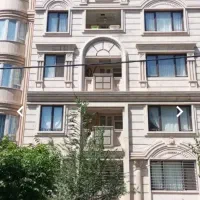 ۱۰۶متر،فاز۳گوهردشت،۲خواب ،فول امکانات