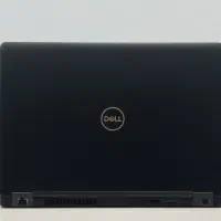 لپ‌تاپ دل مدل DELL LATITUDE 5490