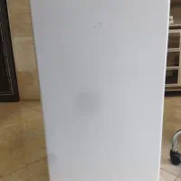 یخچال هتلی سامسونگ