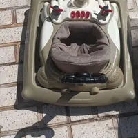 کریر و روردک نو
