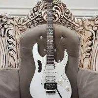 گیتار الکتریک Ibanez Jem