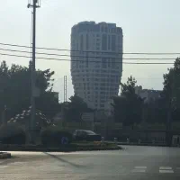 اپارتمان-70-متری-بلوارشریعتی-چهارراه-جهاد