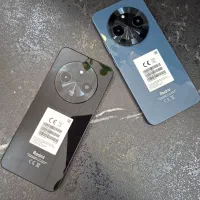 A3pro بدون پیش پرداخت (با یک برگ چک)گلبرگ