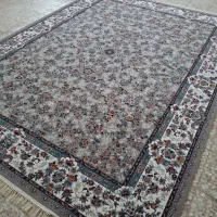 فرش،گلیم و گبه ی دلارام،خوش رنگ و لعاب،نقد واقساط