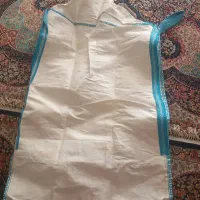 گونی صنعتی