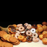 نیروی فعال نیازمندیم