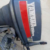 موتور ۴۸ طوسی