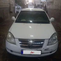 ام وی ام ۵۳۰