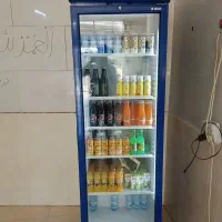 فروش لوازم کافه