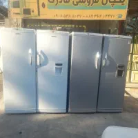 یخچال پارس جفت