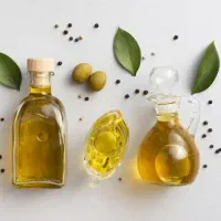 روغن ماساژ