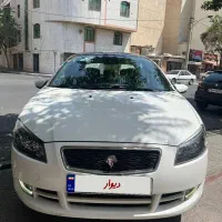 راناپلاس پانا ۶ دنده esp ۱۴۰۲
