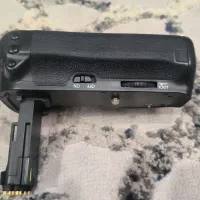 باتری گریپ کانن 6d Canon