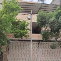 فروش آپارتمان ابوطالب،حرعاملی،کریمی،حجت